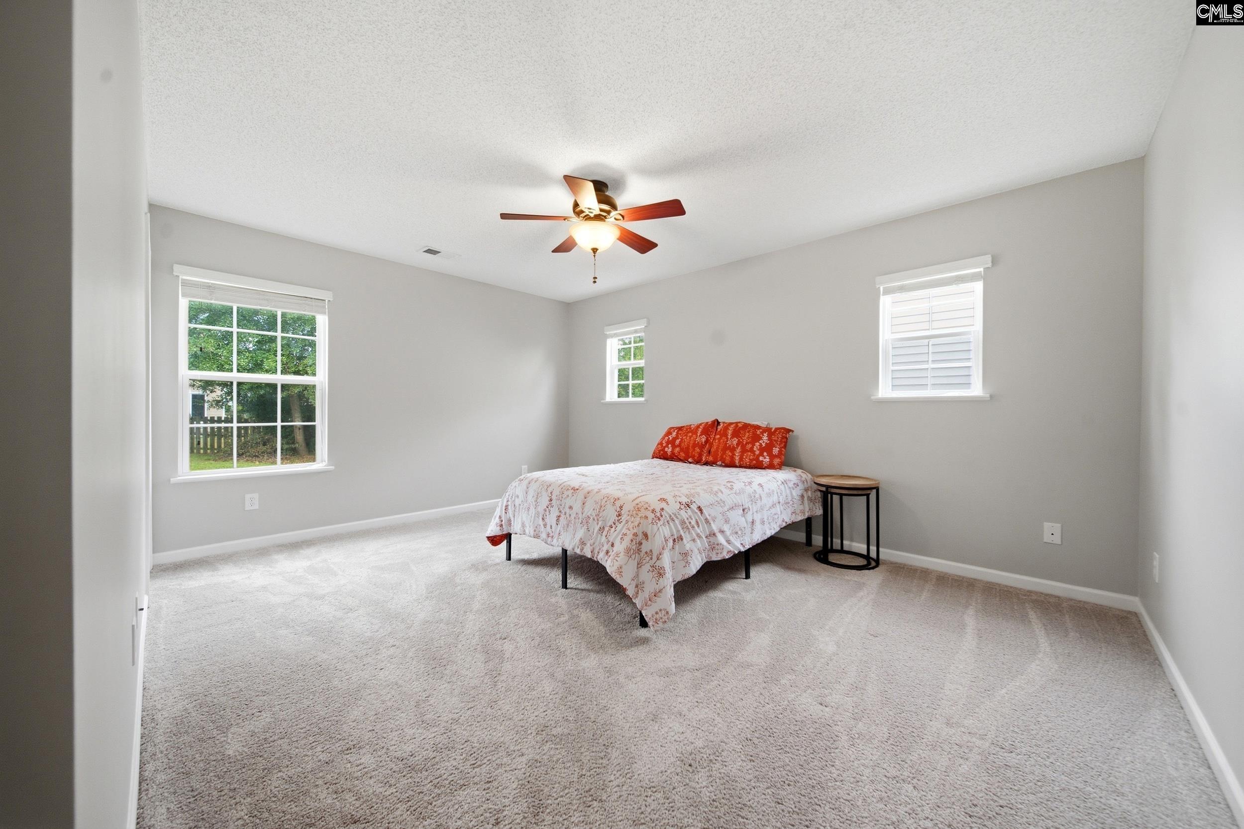 317 Denman Loop Columbia, SC 29229 - Photo 13 of 26 Gallery Image 13