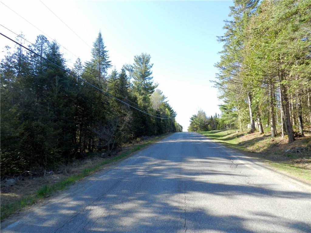 1149 West Etna Road Etna, ME 04434 - Photo 1 of 14 Photo