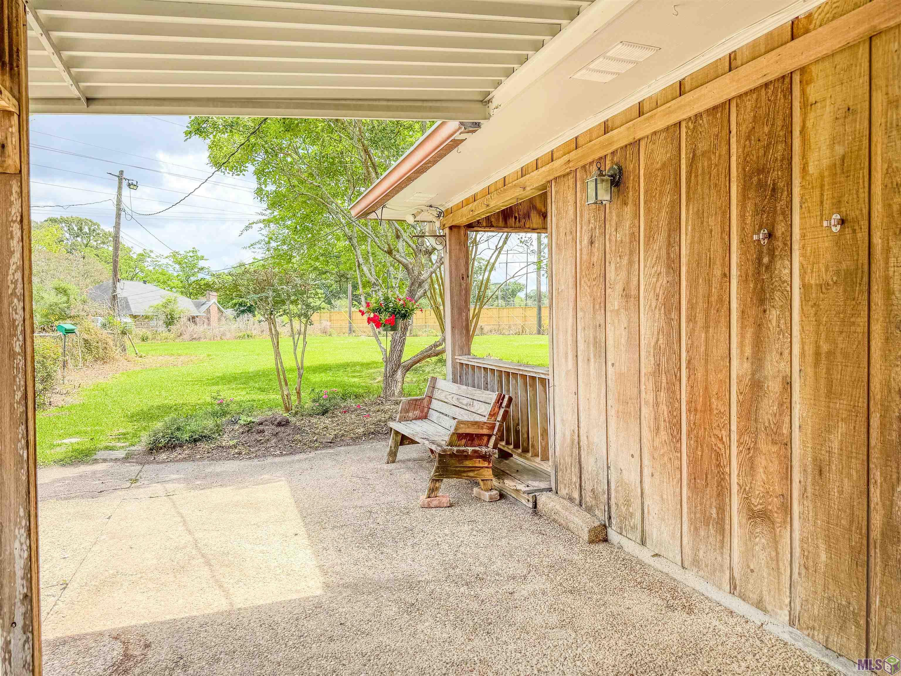 1025 Elizabeth Drive Baton Rouge, LA 70815 - Photo 11 of 27