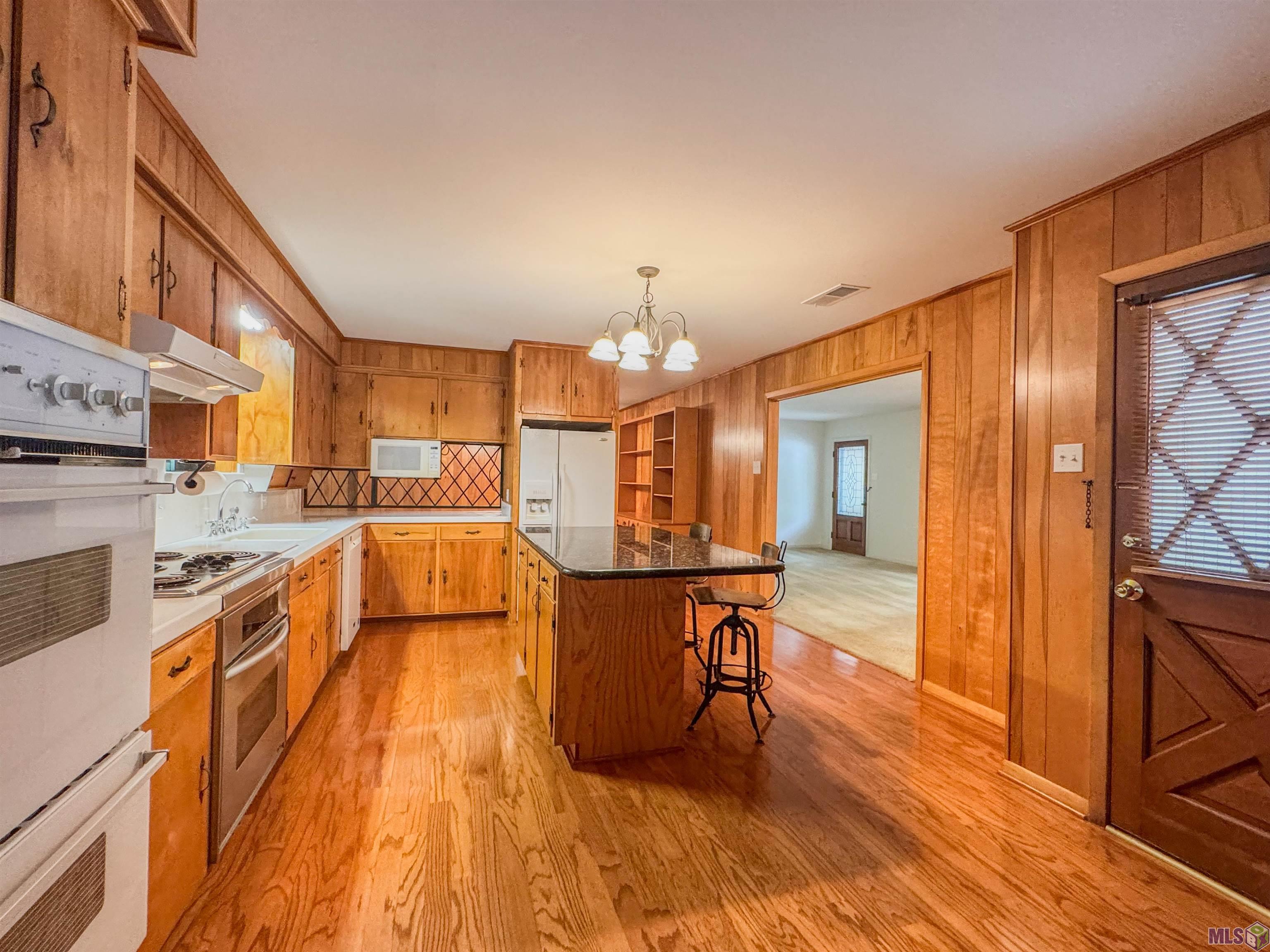 1025 Elizabeth Drive Baton Rouge, LA 70815 - Photo 12 of 27