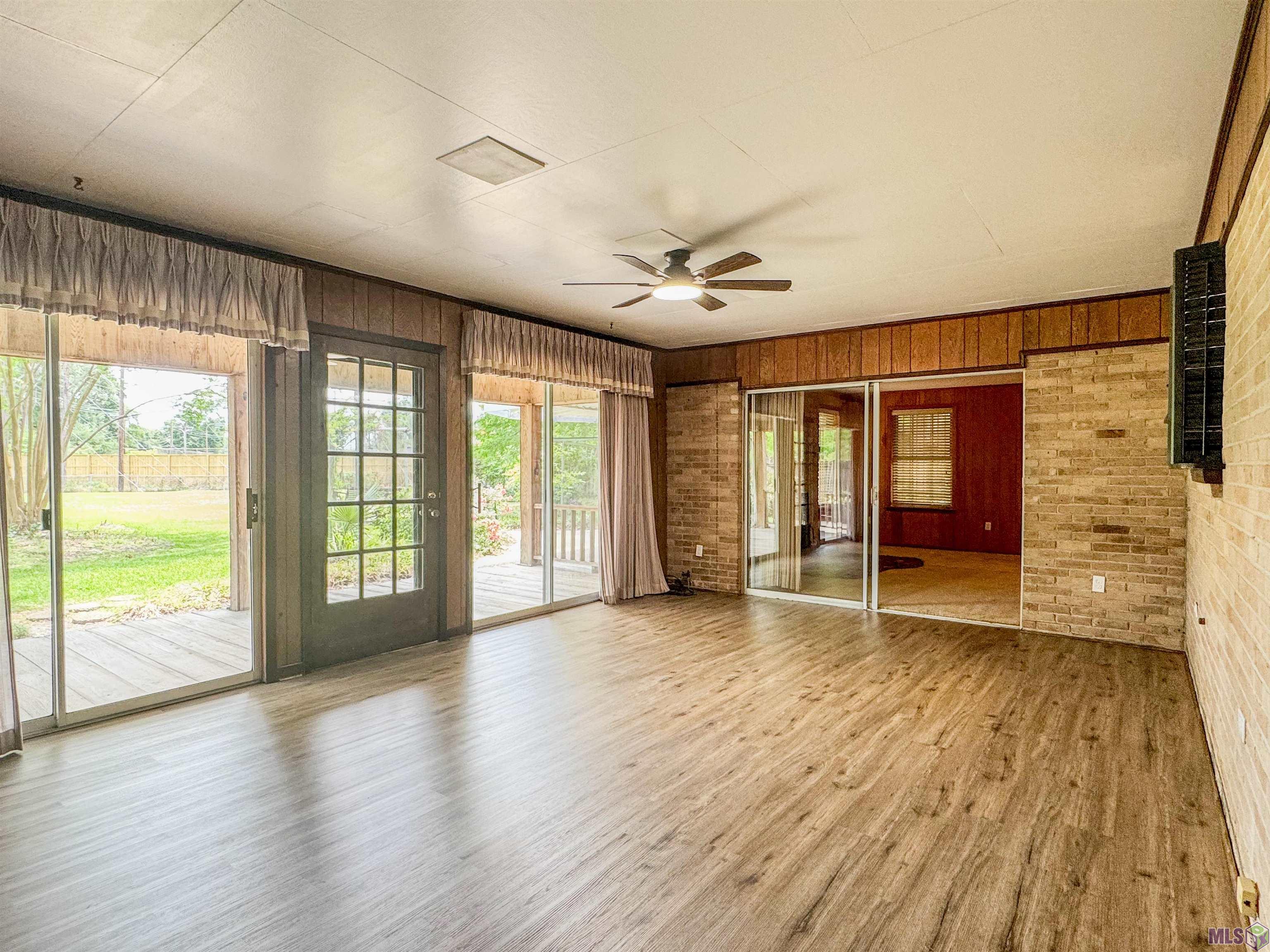 1025 Elizabeth Drive Baton Rouge, LA 70815 - Photo 15 of 27