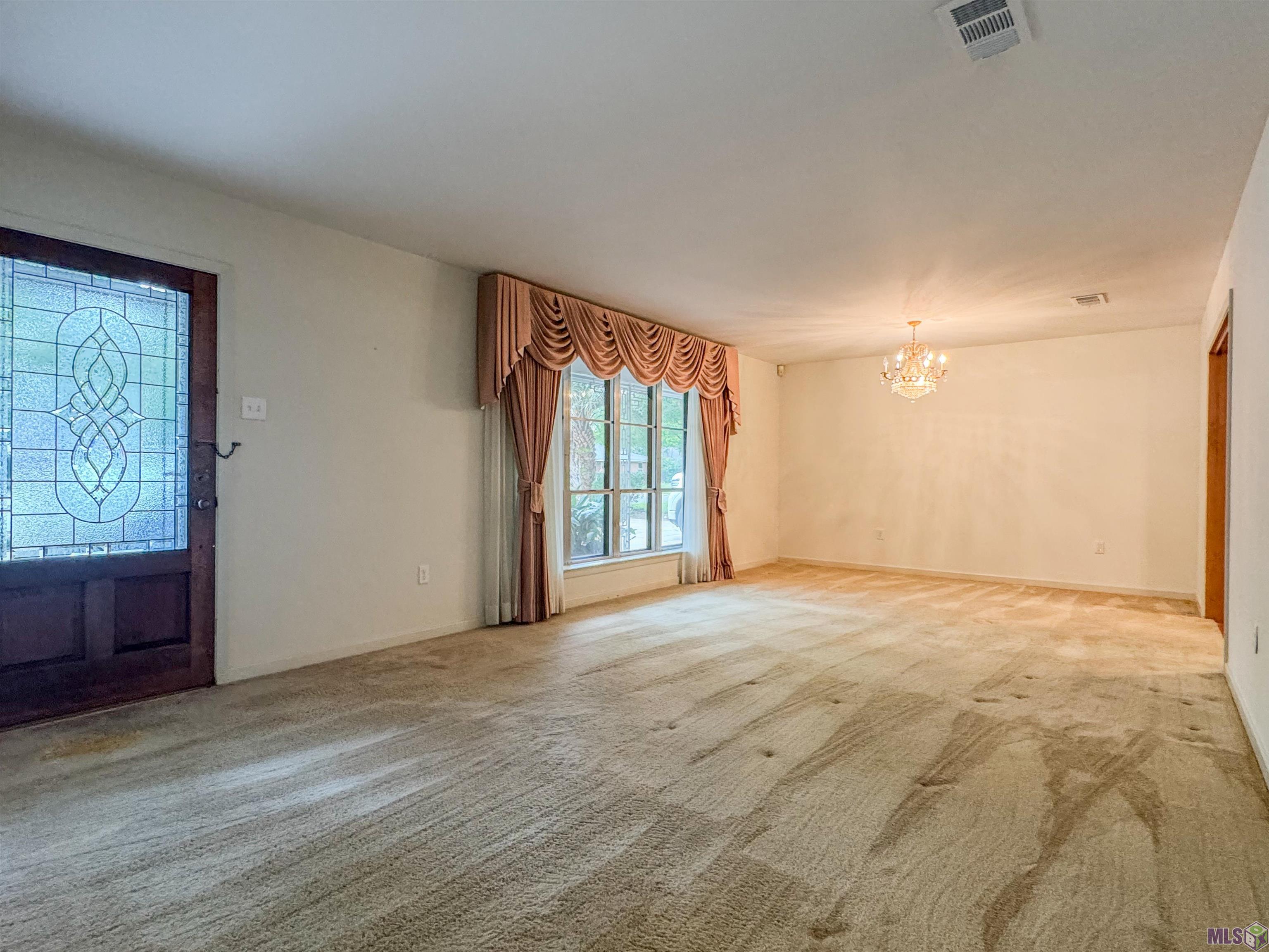 1025 Elizabeth Drive Baton Rouge, LA 70815 - Photo 16 of 27
