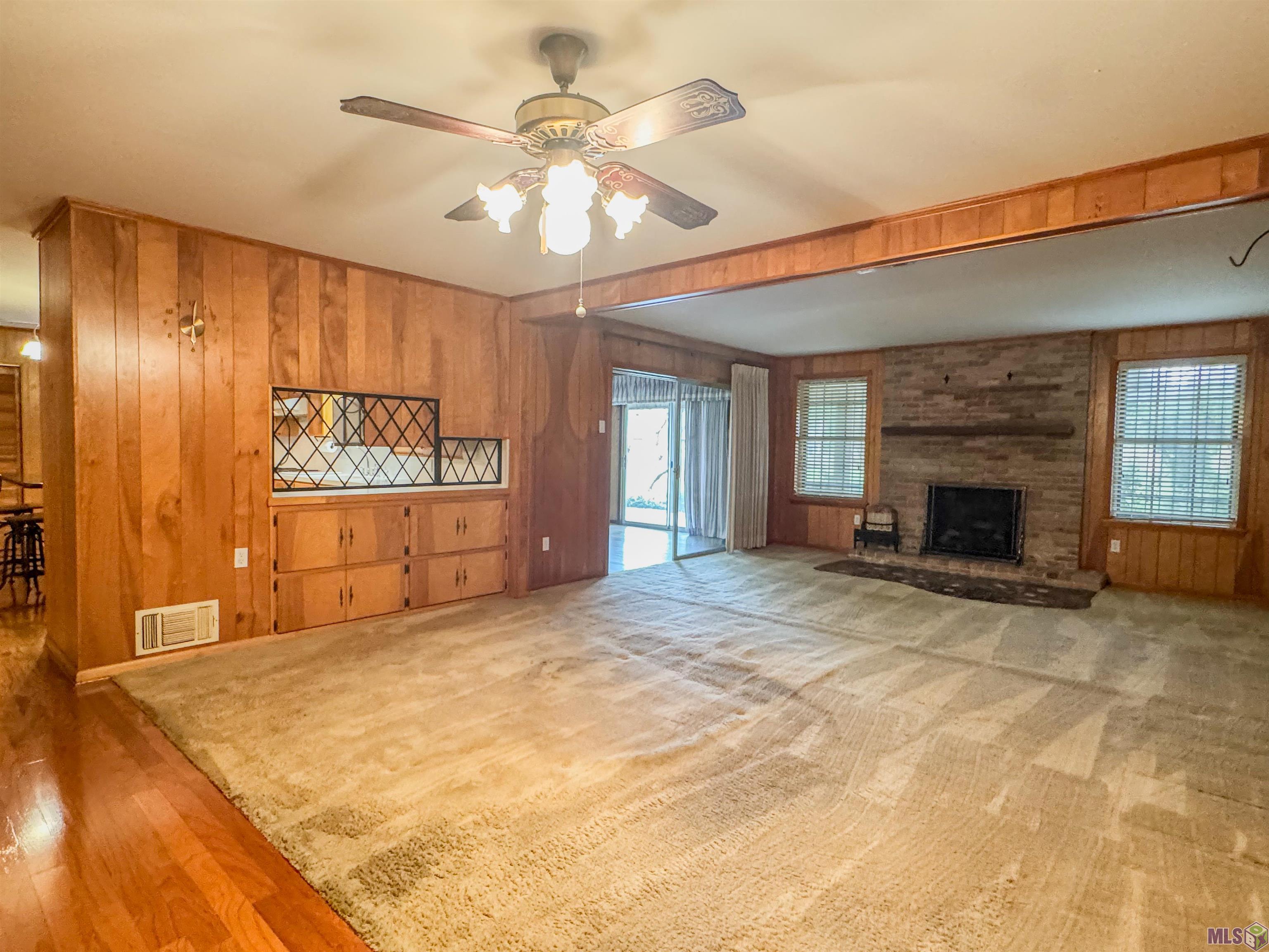 1025 Elizabeth Drive Baton Rouge, LA 70815 - Photo 17 of 27