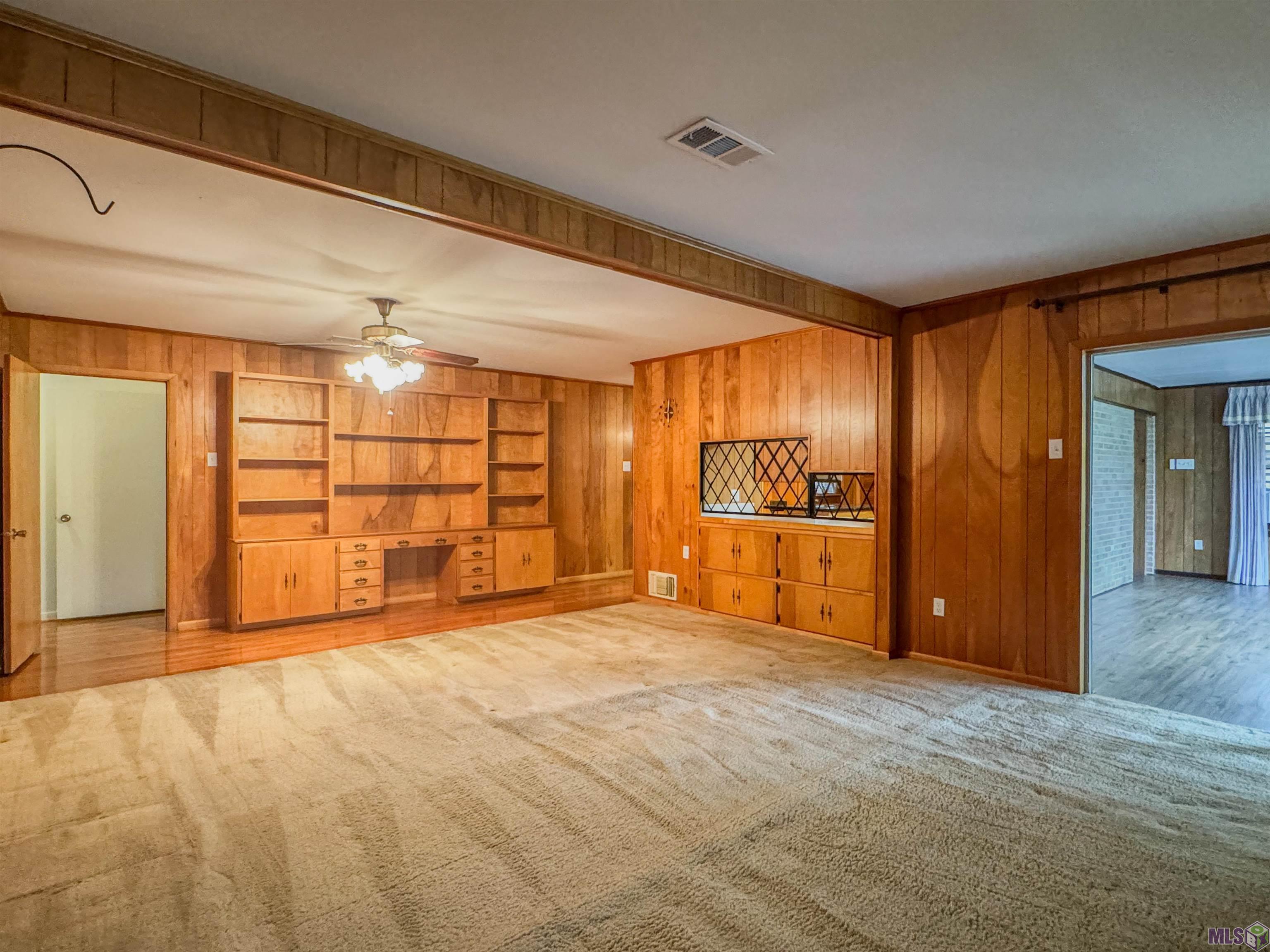 1025 Elizabeth Drive Baton Rouge, LA 70815 - Photo 18 of 27