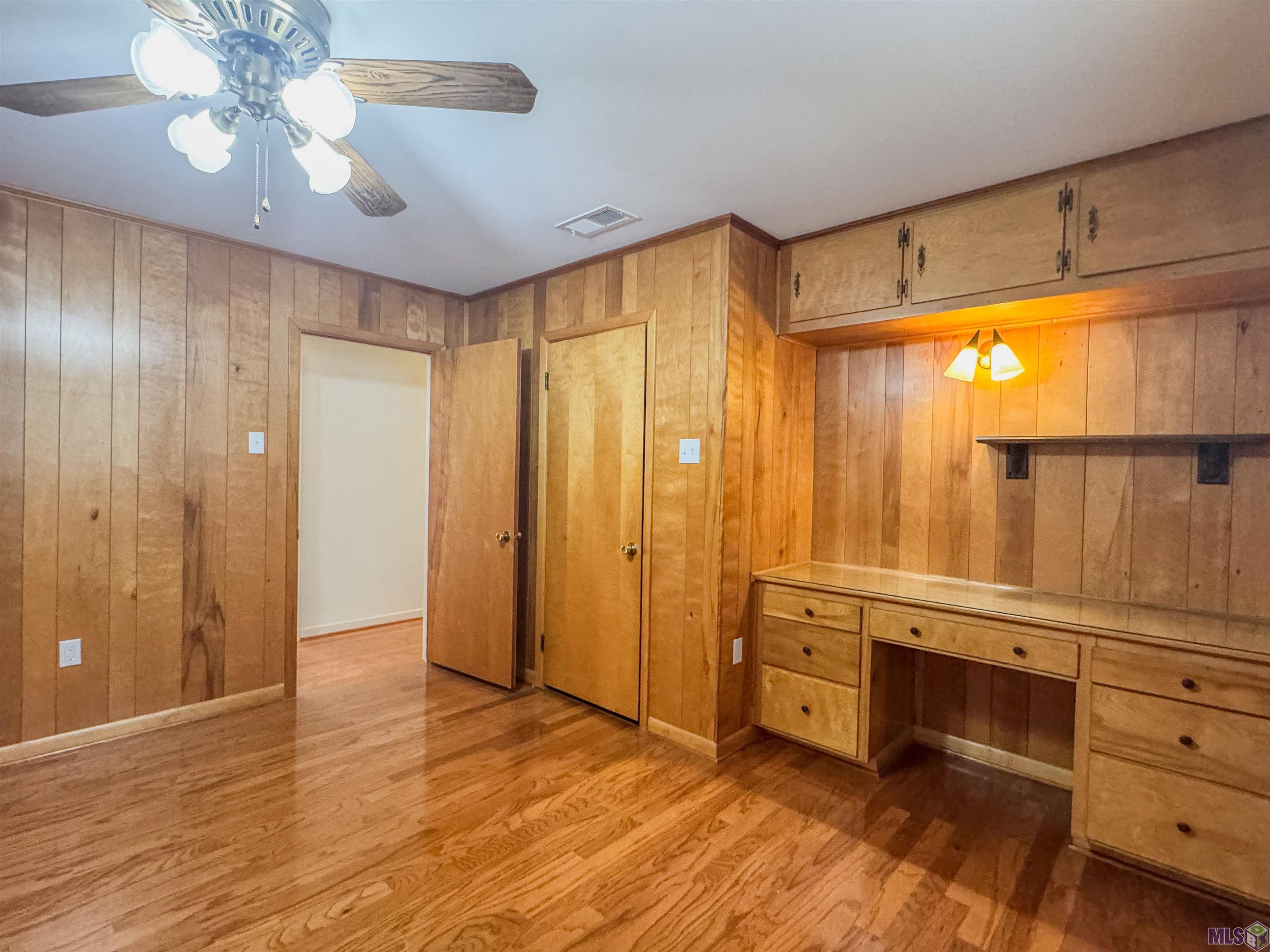 1025 Elizabeth Drive Baton Rouge, LA 70815 - Photo 20 of 27