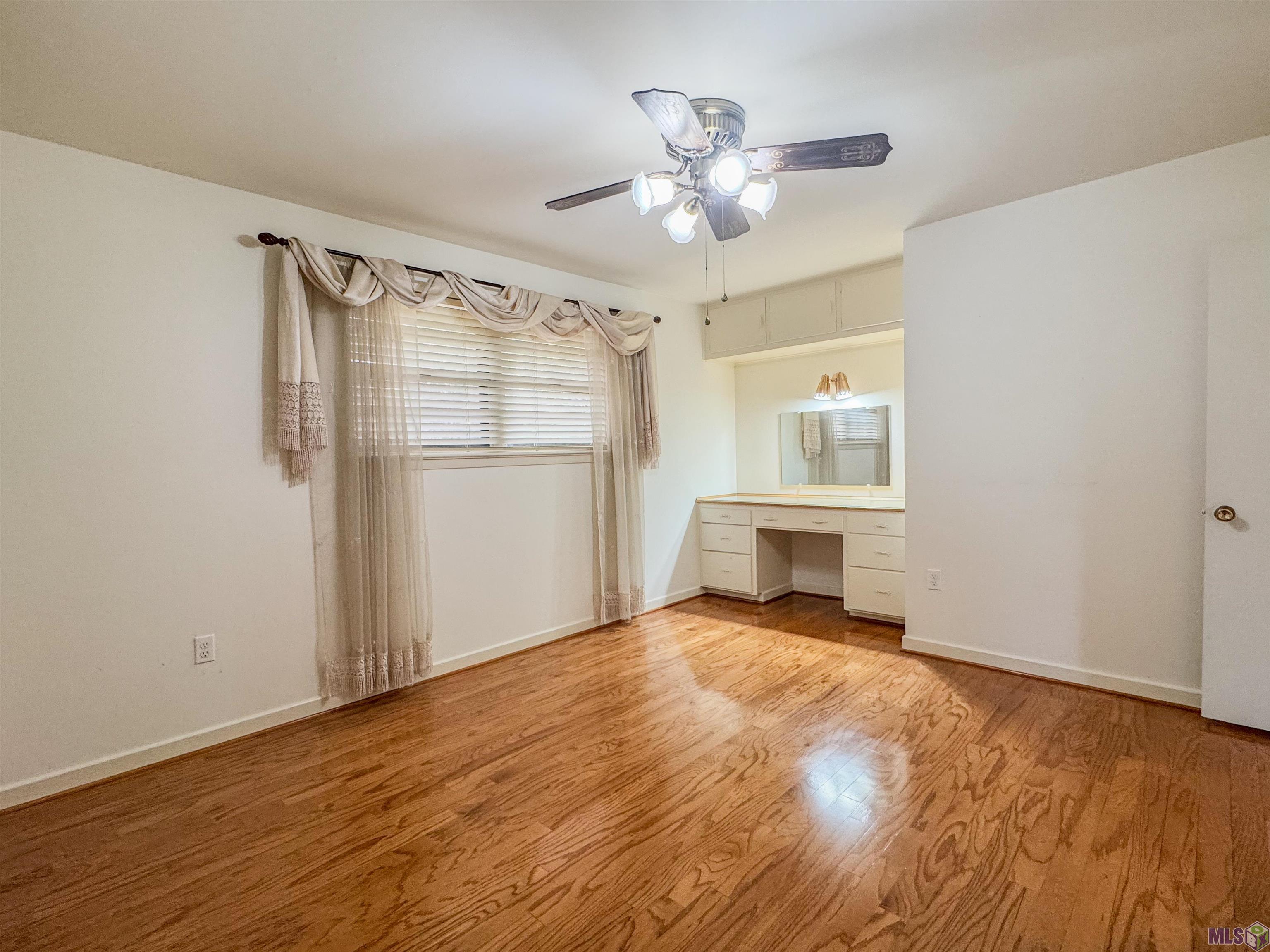 1025 Elizabeth Drive Baton Rouge, LA 70815 - Photo 21 of 27