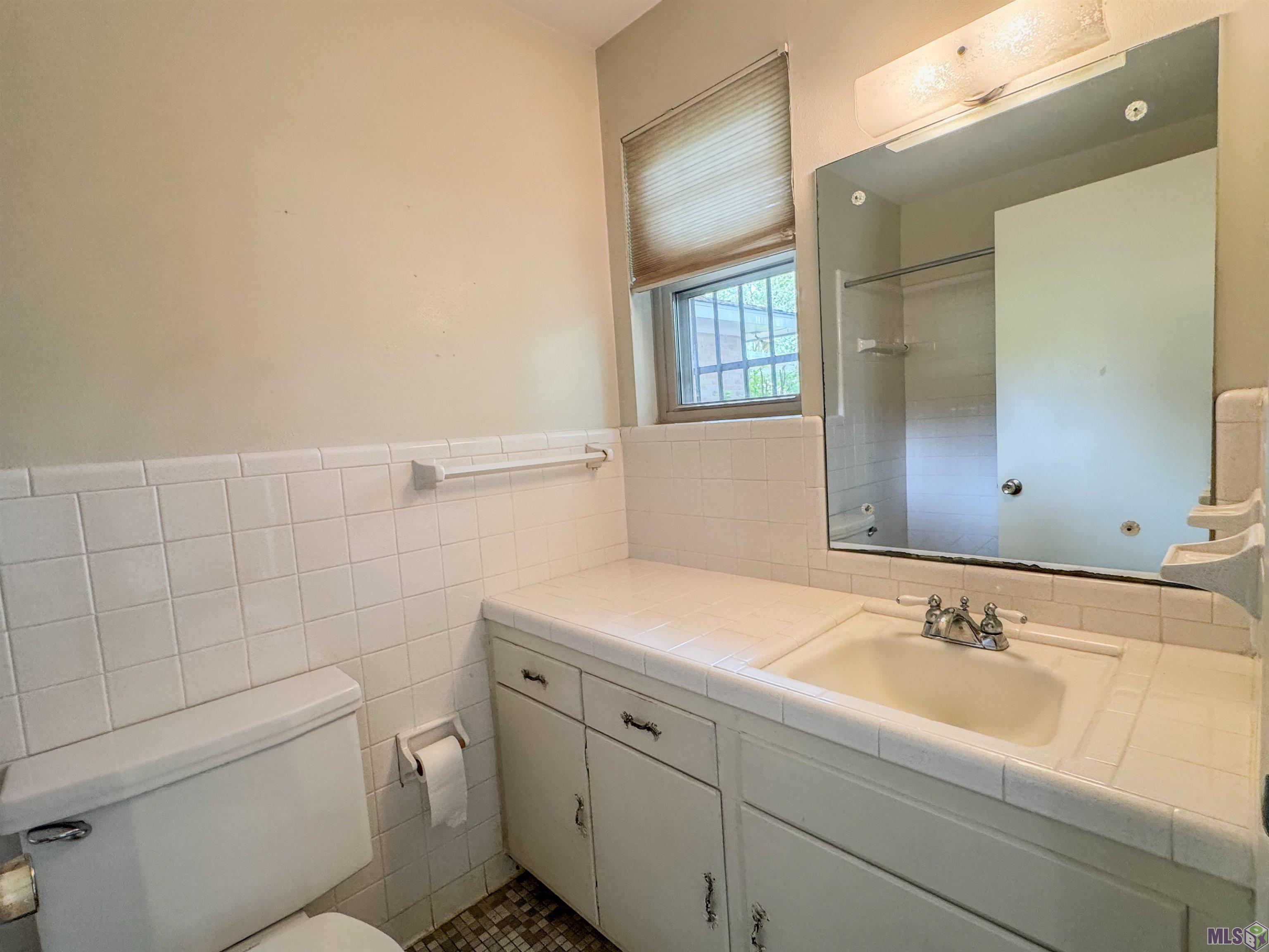 1025 Elizabeth Drive Baton Rouge, LA 70815 - Photo 22 of 27