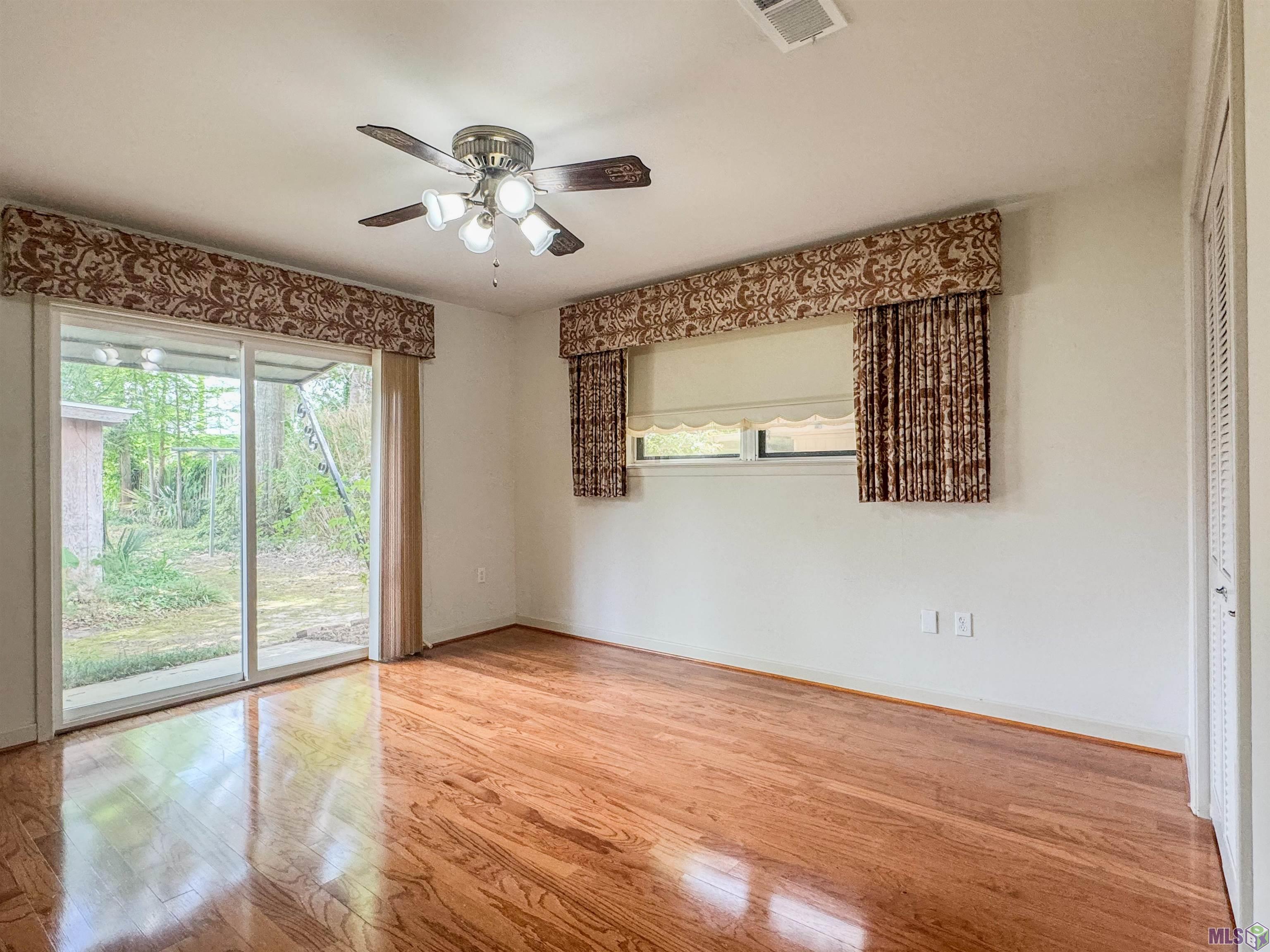 1025 Elizabeth Drive Baton Rouge, LA 70815 - Photo 24 of 27