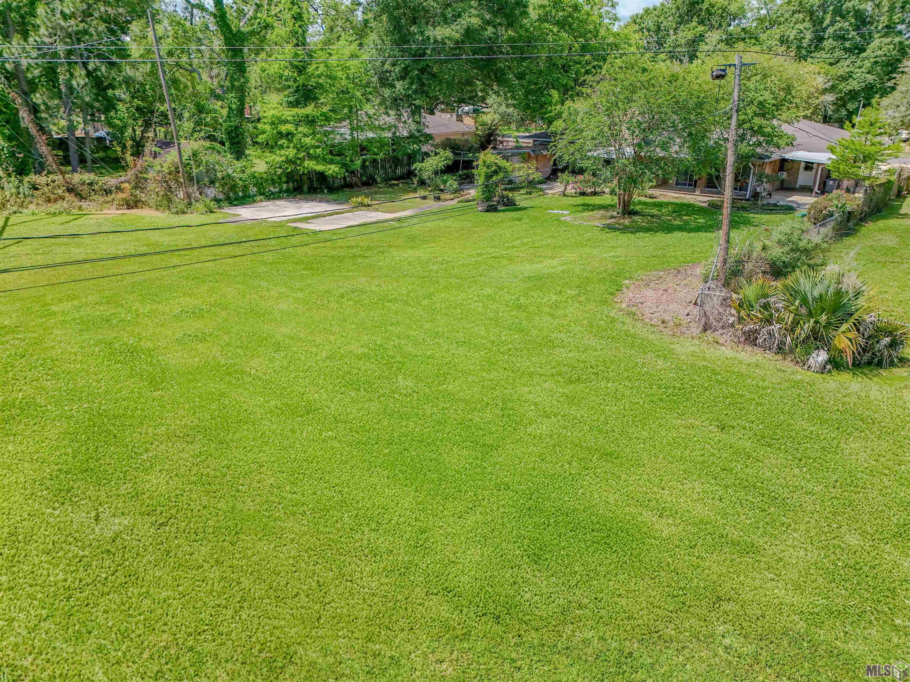 1025 Elizabeth Drive Baton Rouge, LA 70815 - Photo 8 of 27