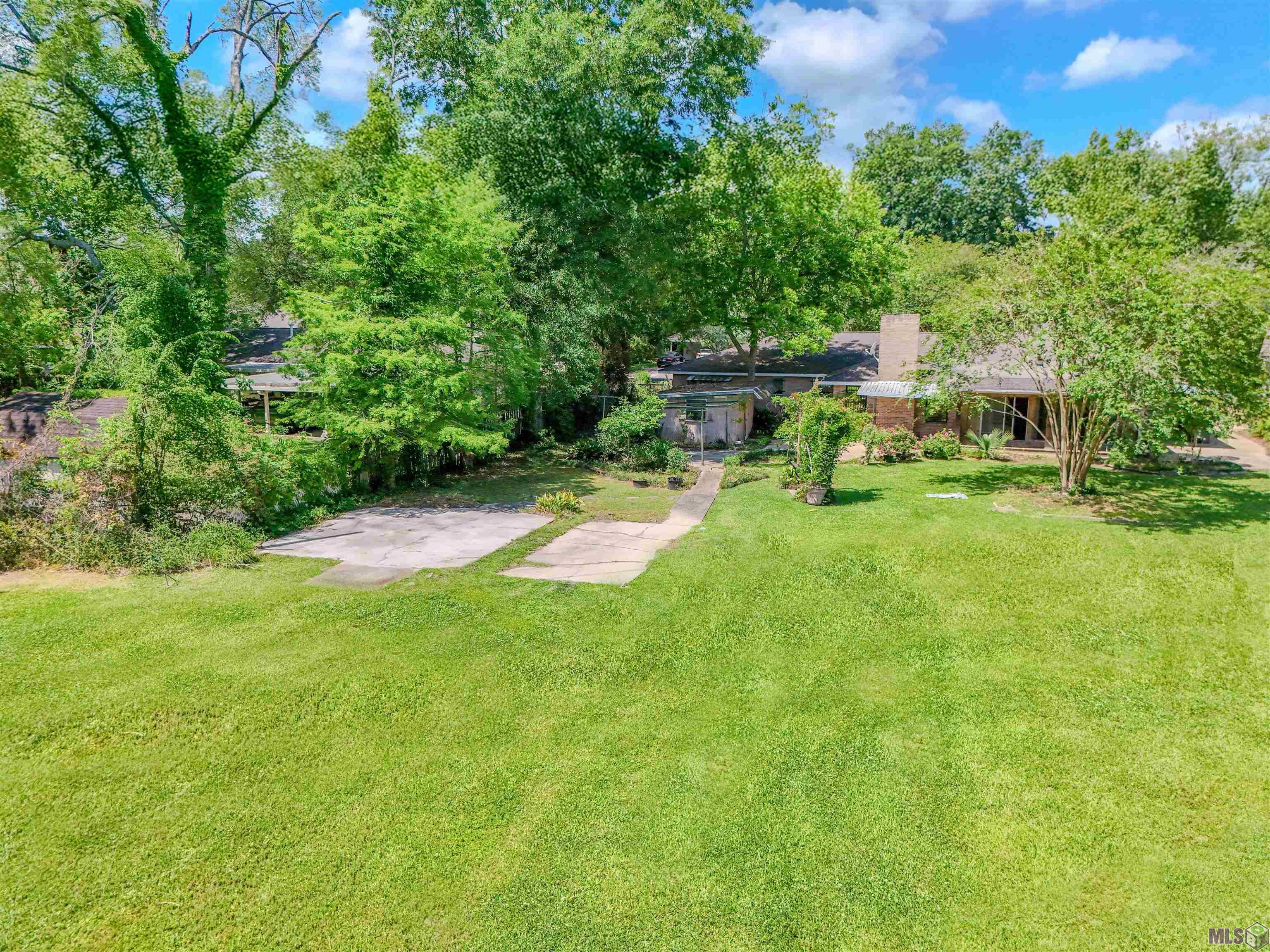 1025 Elizabeth Drive Baton Rouge, LA 70815 - Photo 10 of 27