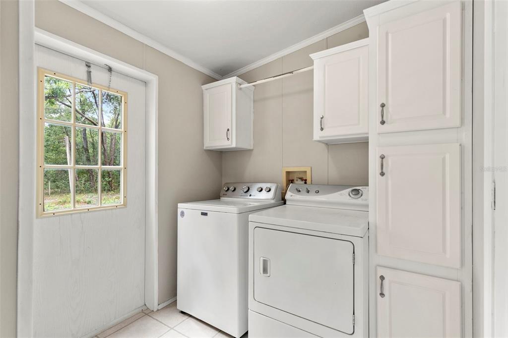 18330 Booming Road Spring Hill, FL 34610 - Photo 14 of 48