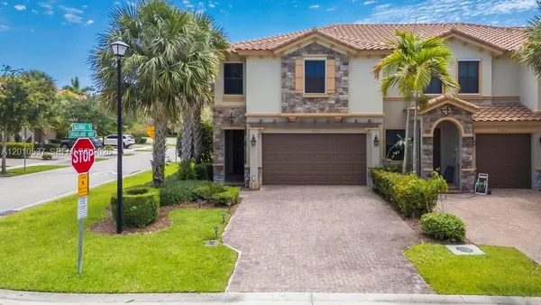 $3,700 | 6978 Broadland Way, Pompano Beach, FL 33073
