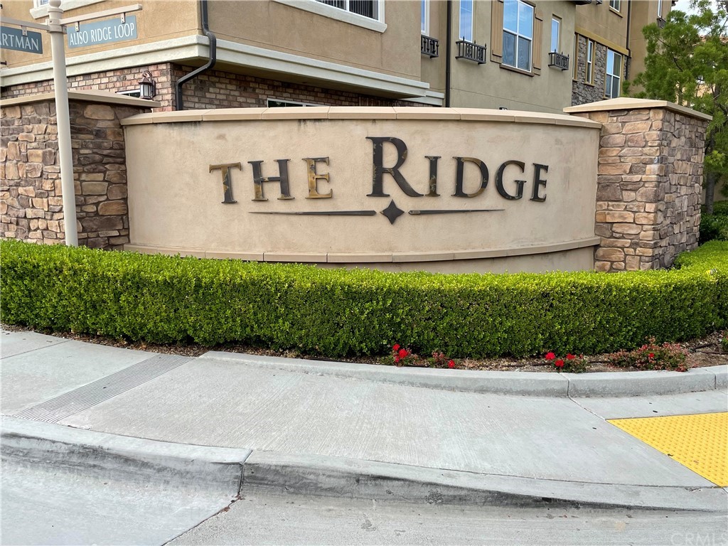 1 Aliso Ridge Loop Mission Viejo, CA 92691 - Photo 1 of 1