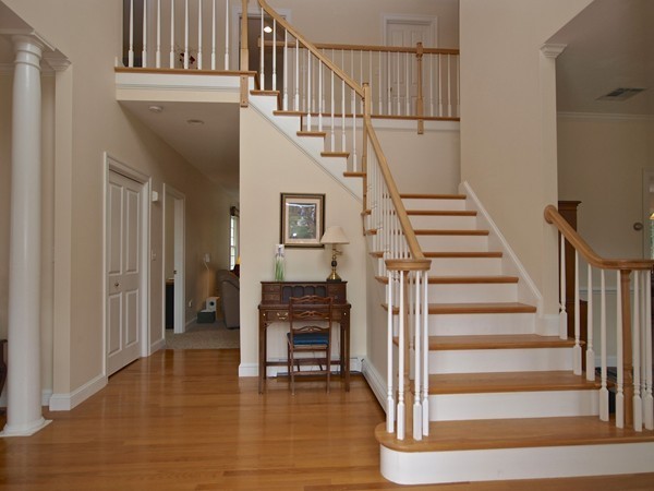25 Juniper Road Upton, MA 01568 - Photo 3 of 25 Gallery Image 3