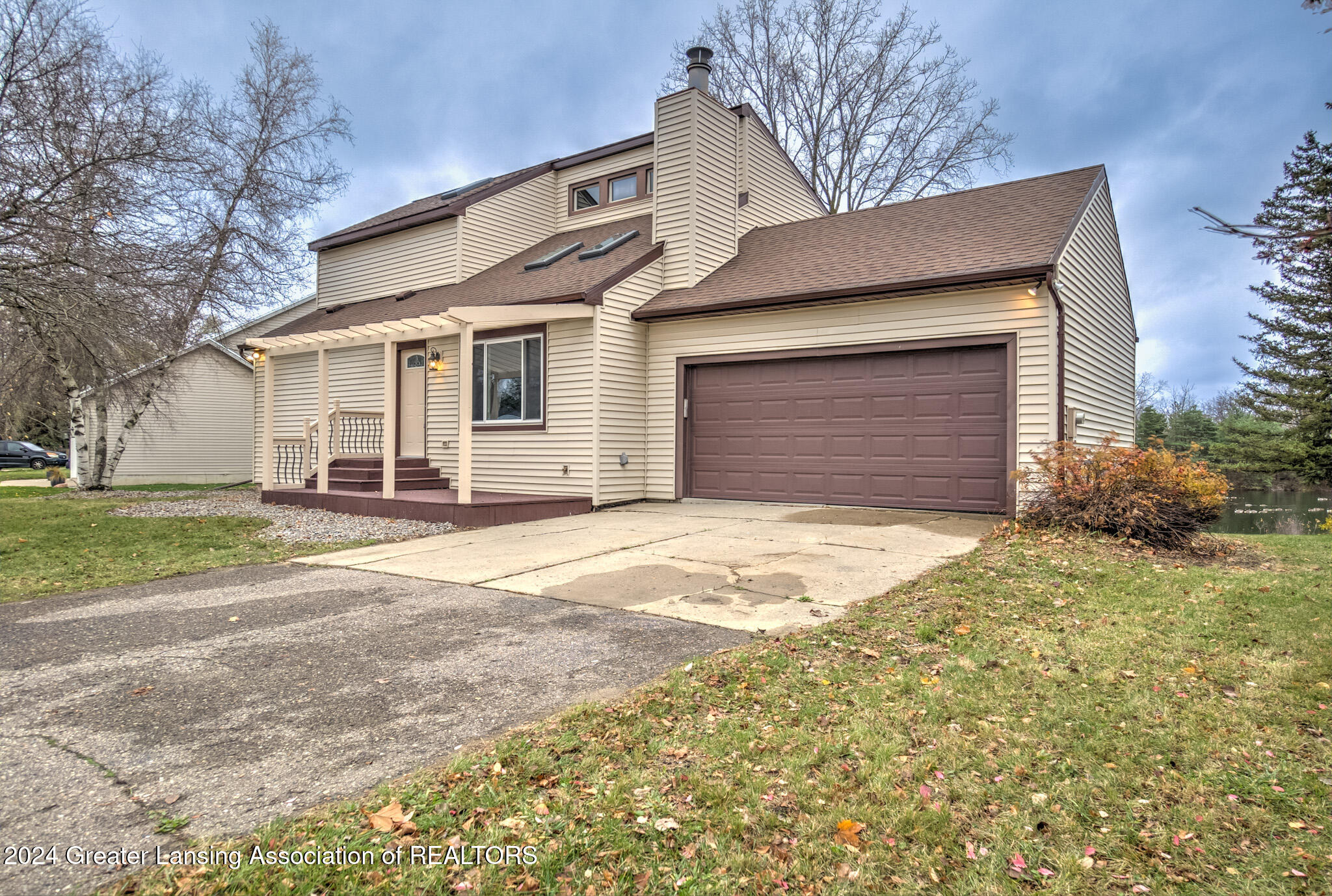 6116 Bishop Road Lansing, MI 48911 - Photo 59 of 64 dsc05808_09_10