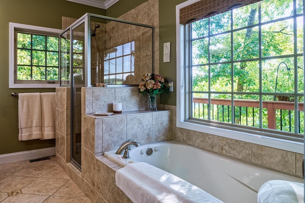 1065 Kodak Road Kodak, TN 37764 - Photo 17 of 73 Gallery Image 17