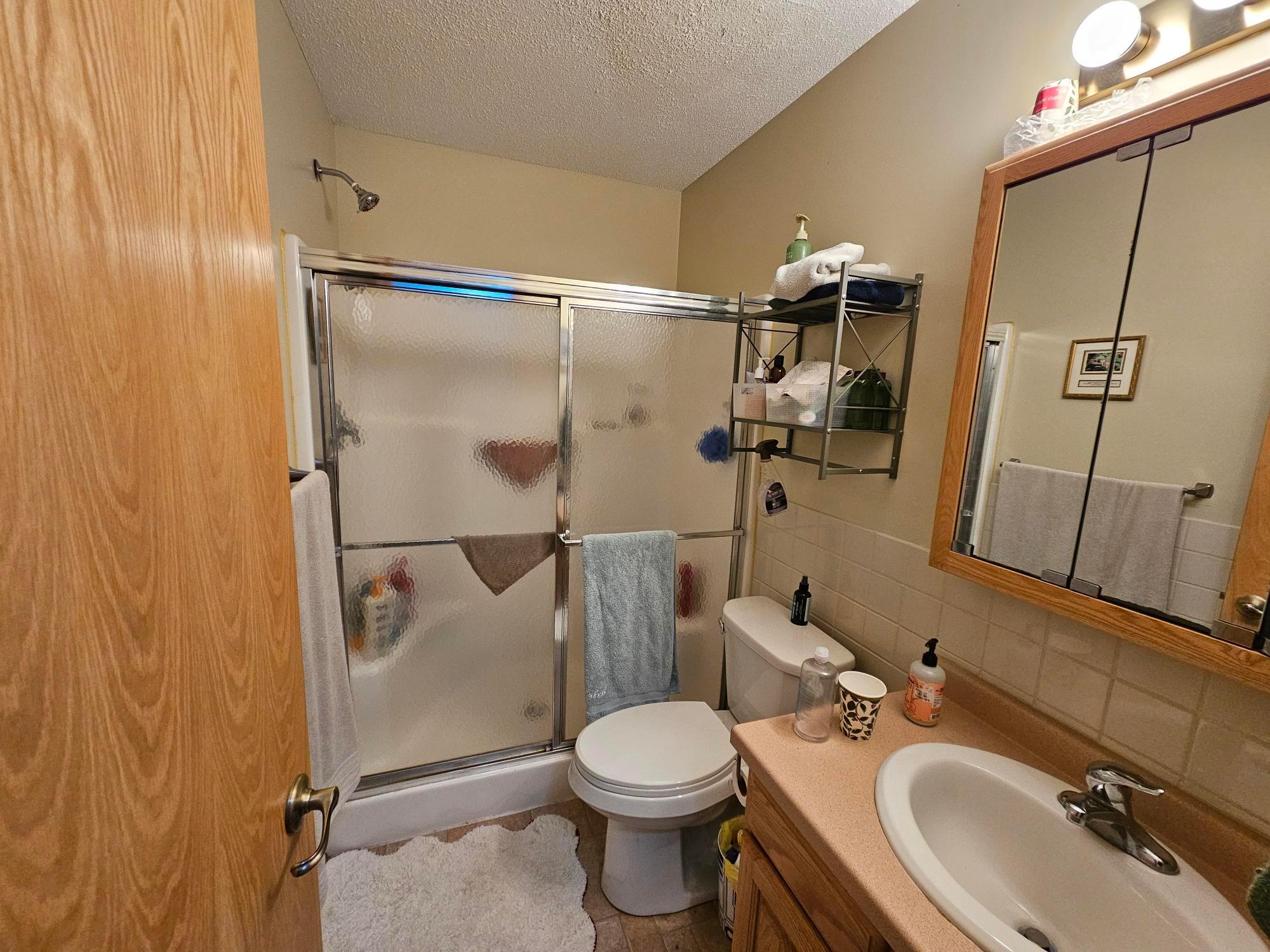 712 Mlinar Avenue Spring Valley, MN 55975 - Photo 33 of 38