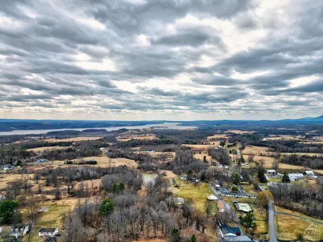 $324,900 | 17 Bogardus Avenue, Catskill, NY 12414