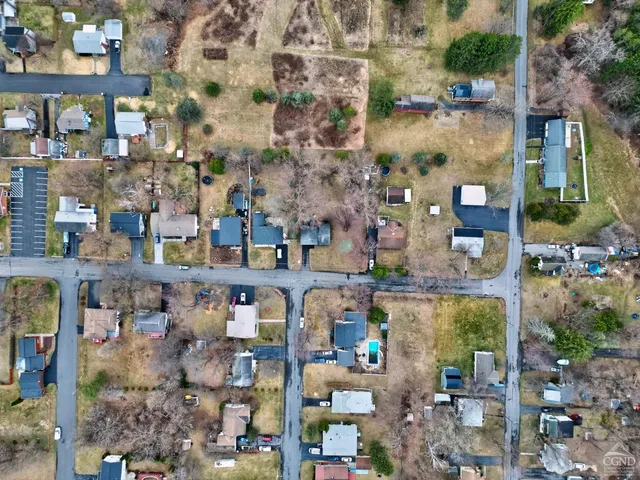 $324,900 | 17 Bogardus Avenue, Catskill, NY 12414