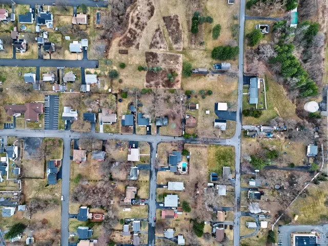 $324,900 | 17 Bogardus Avenue, Catskill, NY 12414