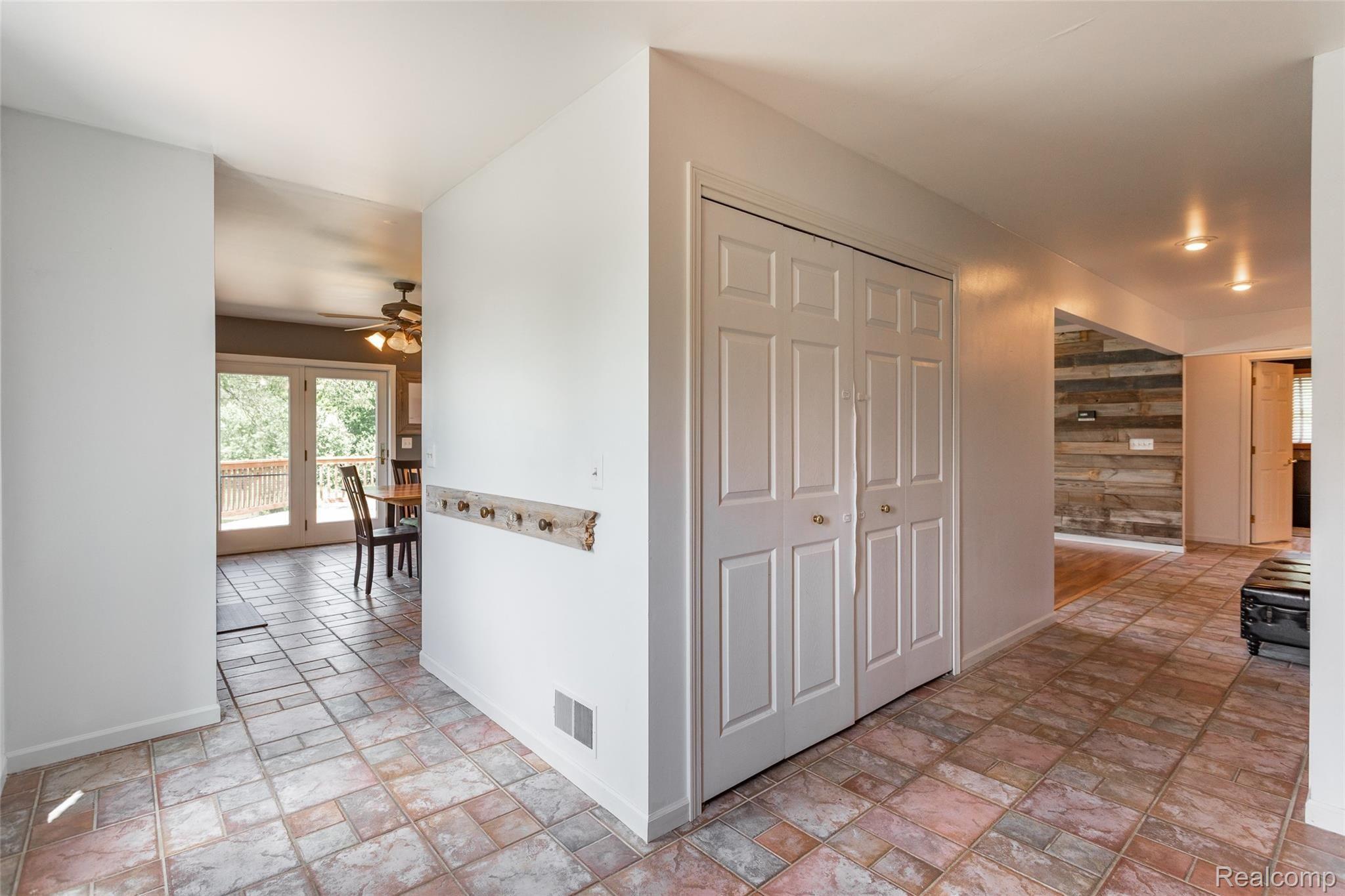 6170 Pingree Road Howell, MI 48843 - Photo 14 of 53 244A2908.jpg