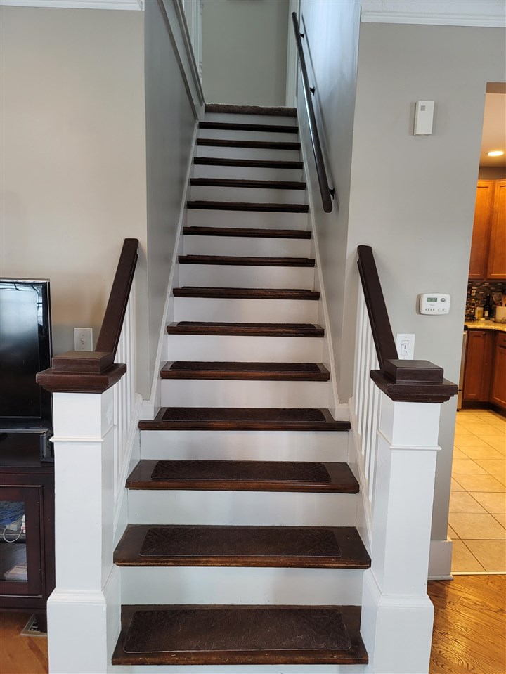 708 Lockwood Road Royal Oak, MI 48067 - Photo 20 of 34