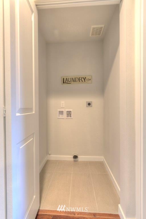 634 Southwest 107th Street Seattle, WA 98146 - Photo 12 of 14 Gallery Image 12