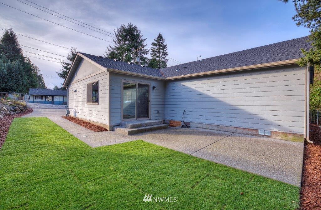 634 Southwest 107th Street Seattle, WA 98146 - Photo 14 of 14 Gallery Image 14