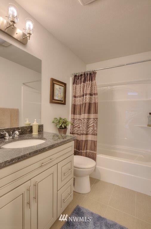 634 Southwest 107th Street Seattle, WA 98146 - Photo 10 of 14 Gallery Image 10