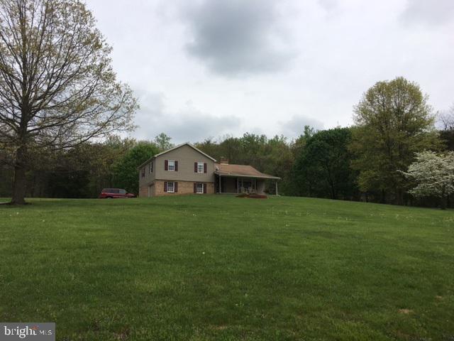 3807 Conewago Road Dover, PA 17315 - Photo 1 of 33 Gallery Image 1