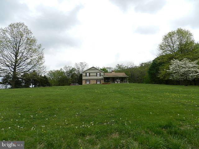 3807 Conewago Road Dover, PA 17315 - Photo 2 of 33 Gallery Image 2