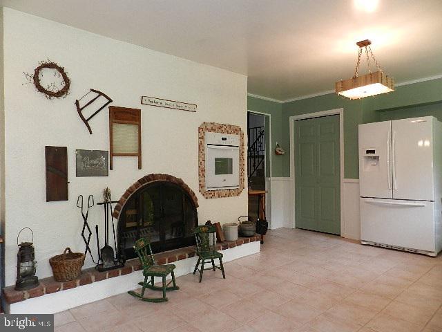3807 Conewago Road Dover, PA 17315 - Photo 11 of 33 Gallery Image 11