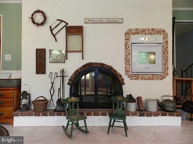 3807 Conewago Road Dover, PA 17315 - Photo 12 of 33 Gallery Image 12