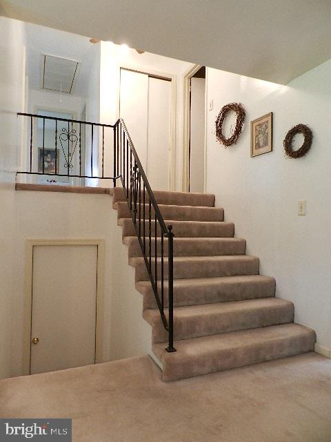 3807 Conewago Road Dover, PA 17315 - Photo 13 of 33 Gallery Image 13