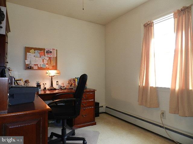 3807 Conewago Road Dover, PA 17315 - Photo 14 of 33 Gallery Image 14
