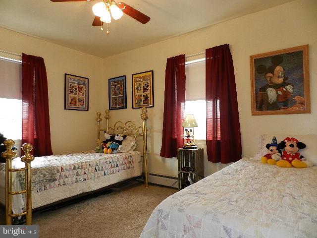 3807 Conewago Road Dover, PA 17315 - Photo 15 of 33 Gallery Image 15