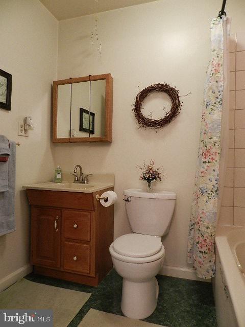 3807 Conewago Road Dover, PA 17315 - Photo 16 of 33 Gallery Image 16