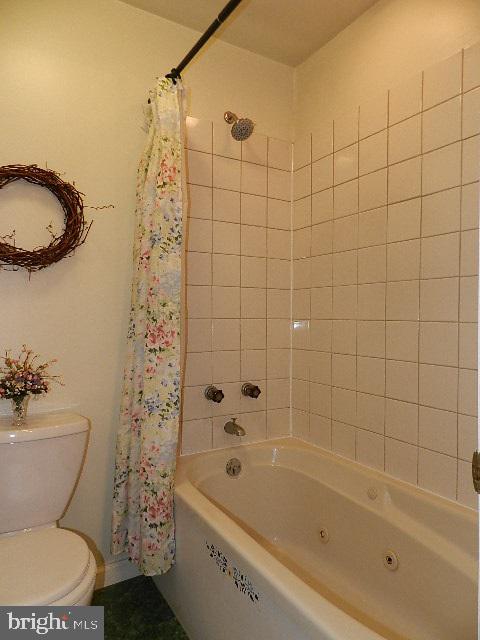 3807 Conewago Road Dover, PA 17315 - Photo 17 of 33 Gallery Image 17