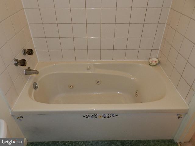 3807 Conewago Road Dover, PA 17315 - Photo 18 of 33 Gallery Image 18