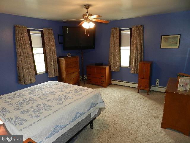 3807 Conewago Road Dover, PA 17315 - Photo 19 of 33 Gallery Image 19