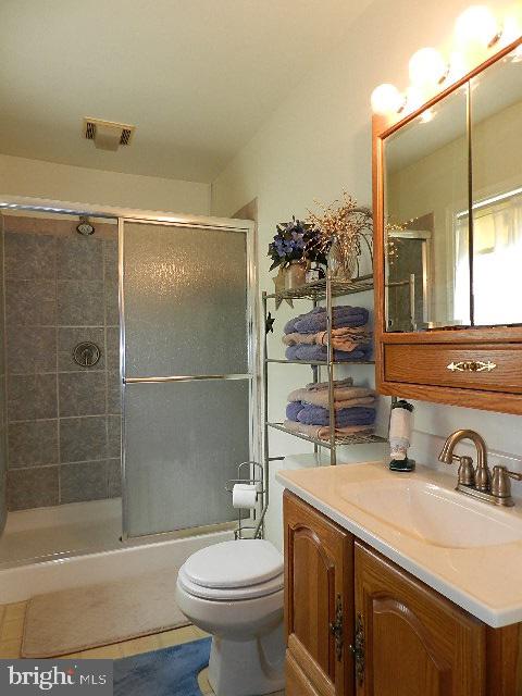 3807 Conewago Road Dover, PA 17315 - Photo 20 of 33 Gallery Image 20