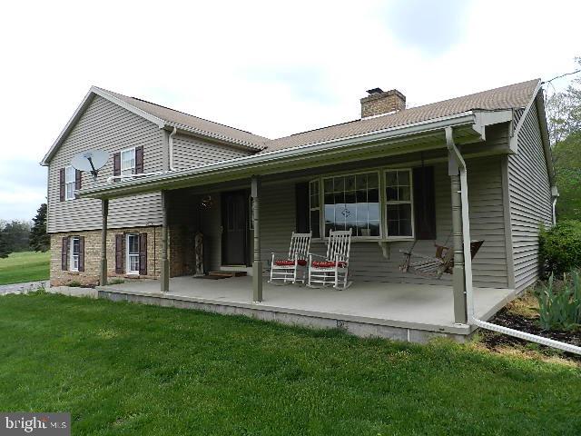 3807 Conewago Road Dover, PA 17315 - Photo 3 of 33 Gallery Image 3
