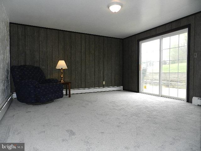 3807 Conewago Road Dover, PA 17315 - Photo 21 of 33 Gallery Image 21