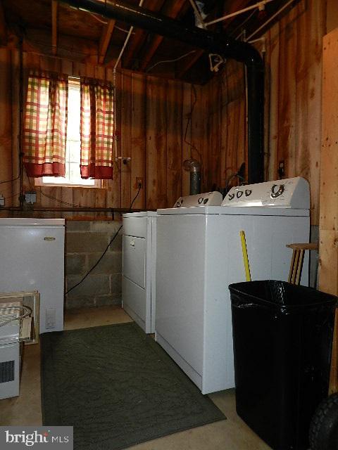 3807 Conewago Road Dover, PA 17315 - Photo 22 of 33 Gallery Image 22