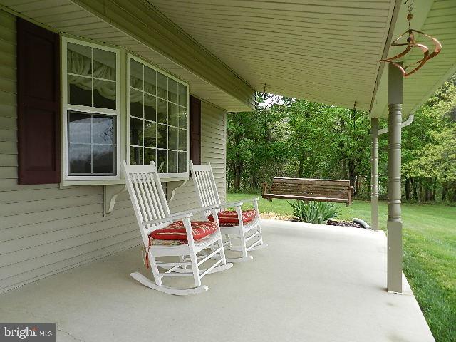 3807 Conewago Road Dover, PA 17315 - Photo 23 of 33 Gallery Image 23