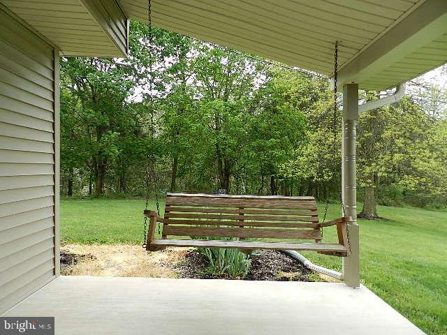 3807 Conewago Road Dover, PA 17315 - Photo 24 of 33 Gallery Image 24