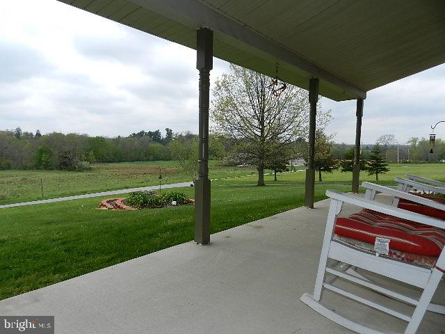 3807 Conewago Road Dover, PA 17315 - Photo 25 of 33 Gallery Image 25