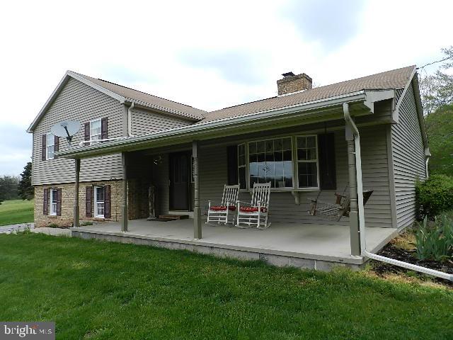 3807 Conewago Road Dover, PA 17315 - Photo 26 of 33 Gallery Image 26