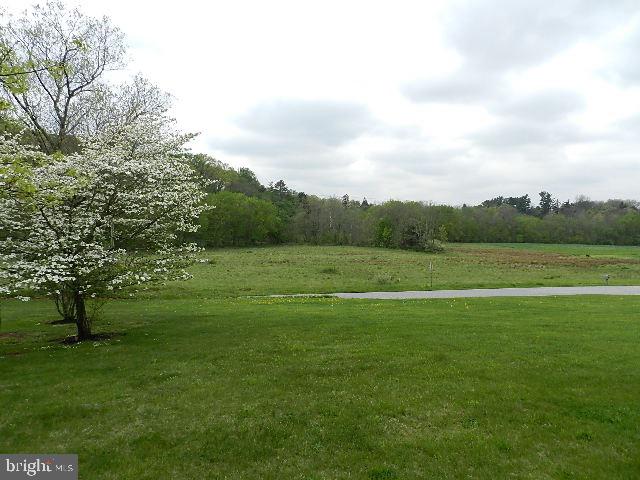 3807 Conewago Road Dover, PA 17315 - Photo 27 of 33 Gallery Image 27
