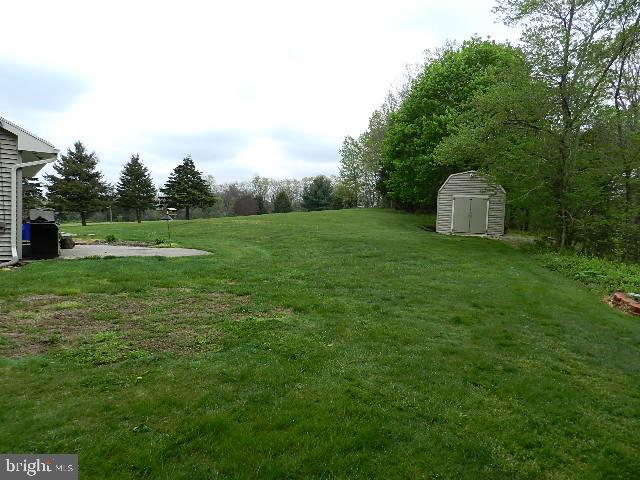 3807 Conewago Road Dover, PA 17315 - Photo 28 of 33 Gallery Image 28